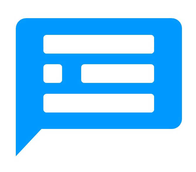 CONTEXT Logo